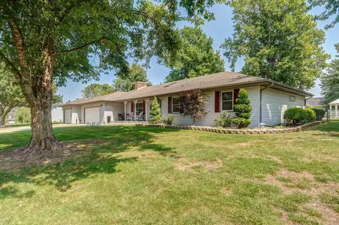4702 N 16th St, Ozark, MO 65721 photo 2