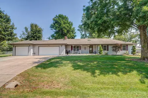 4702 N 16th St, Ozark, MO 65721 photo 44