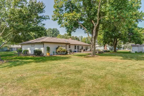 4702 N 16th St, Ozark, MO 65721 photo 41