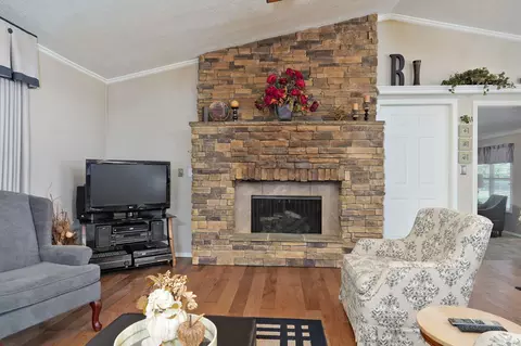4702 N 16th St, Ozark, MO 65721 photo 15