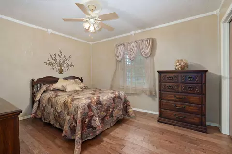 4702 N 16th St, Ozark, MO 65721 photo 28