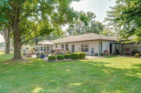 4702 N 16th St, Ozark, MO 65721 photo 4