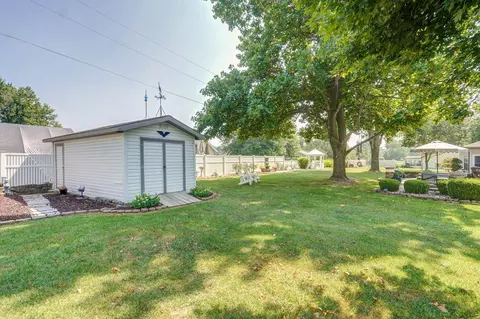 4702 N 16th St, Ozark, MO 65721 photo 36