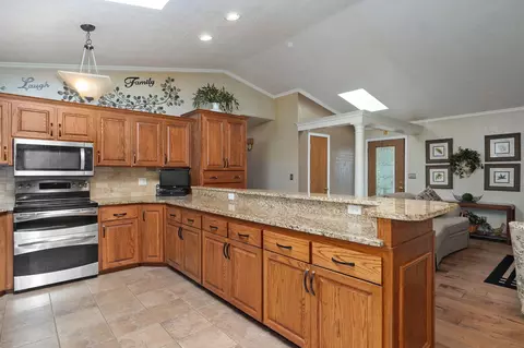 4702 N 16th St, Ozark, MO 65721 photo 18