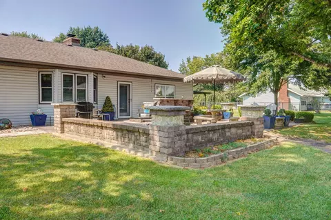 4702 N 16th St, Ozark, MO 65721 photo 33