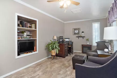 4702 N 16th St, Ozark, MO 65721 photo 21