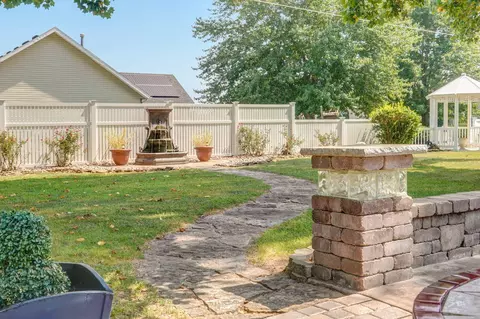 4702 N 16th St, Ozark, MO 65721 photo 35