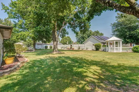 4702 N 16th St, Ozark, MO 65721 photo 42