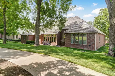 6198 S Riverglen Rd, Ozark, MO 65721 photo 47