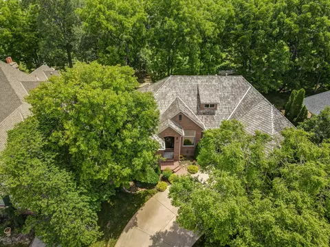 6198 S Riverglen Rd, Ozark, MO 65721 photo 5