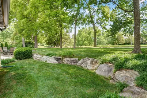 6198 S Riverglen Rd, Ozark, MO 65721 photo 53