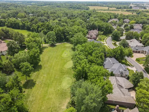 6198 S Riverglen Rd, Ozark, MO 65721 photo 57