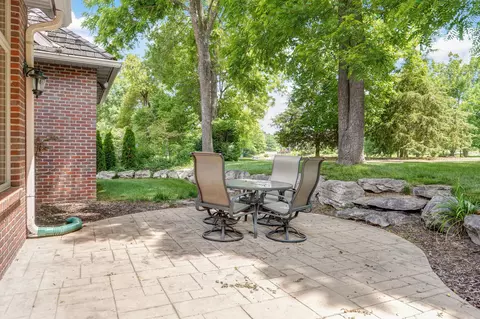 6198 S Riverglen Rd, Ozark, MO 65721 photo 51