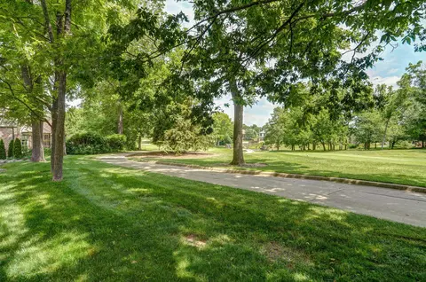 6198 S Riverglen Rd, Ozark, MO 65721 photo 52