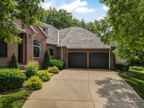 6198 S Riverglen Rd, Ozark, MO 65721 photo 2