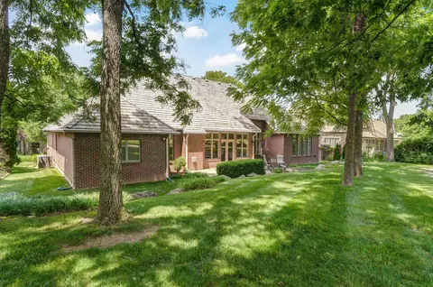 6198 S Riverglen Rd, Ozark, MO 65721 photo 48