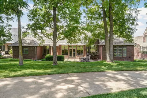 6198 S Riverglen Rd, Ozark, MO 65721 photo 49