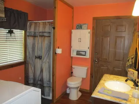 23059 E Mockingbird Dr, Golden, MO 65658 photo 5