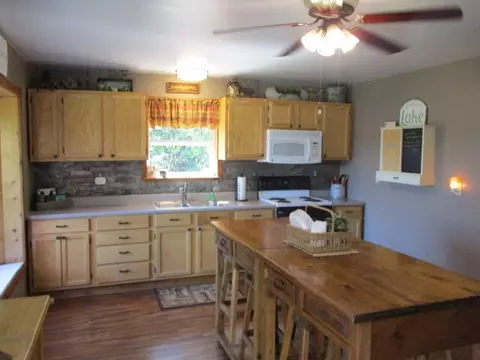 23059 E Mockingbird Dr, Golden, MO 65658 photo 18