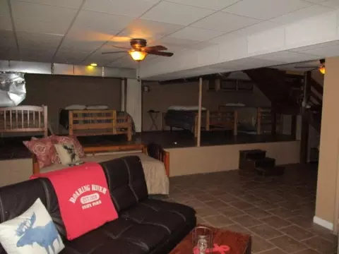 23059 E Mockingbird Dr, Golden, MO 65658 photo 22