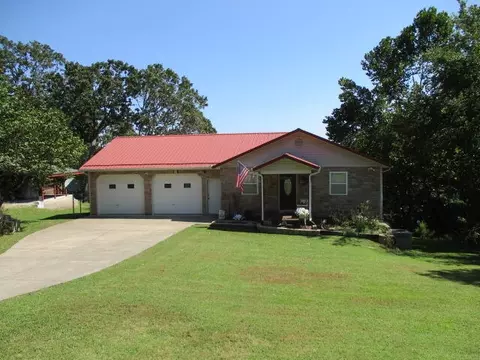 23059 E Mockingbird Dr, Golden, MO 65658 photo 2