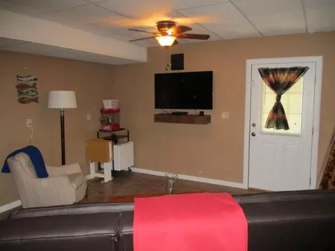 23059 E Mockingbird Dr, Golden, MO 65658 photo 21