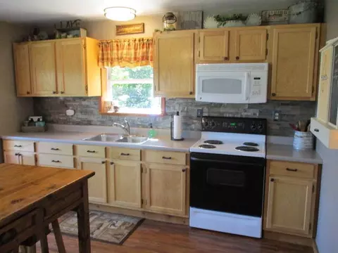 23059 E Mockingbird Dr, Golden, MO 65658 photo 19