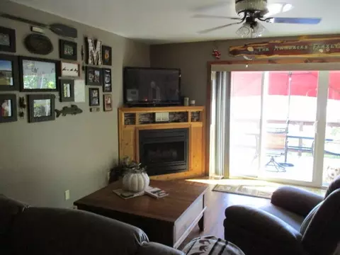 23059 E Mockingbird Dr, Golden, MO 65658 photo 7