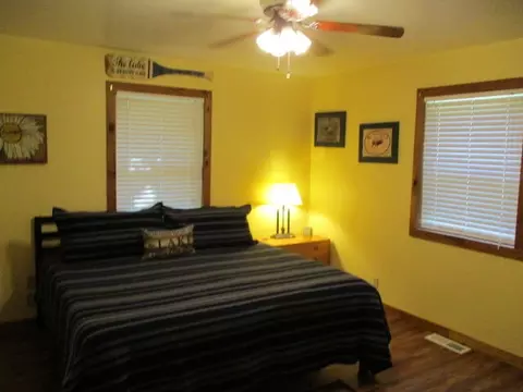 23059 E Mockingbird Dr, Golden, MO 65658 photo 6