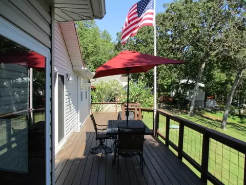 23059 E Mockingbird Dr, Golden, MO 65658 photo 17