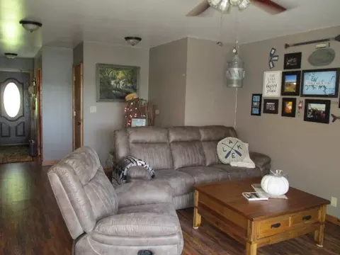 23059 E Mockingbird Dr, Golden, MO 65658 photo 20