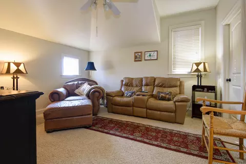 3811 E Knollwood Dr, Ozark, MO 65721 photo 33