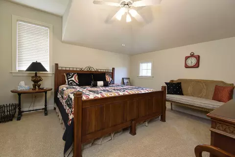 3811 E Knollwood Dr, Ozark, MO 65721 photo 29