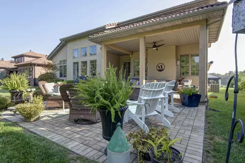 3811 E Knollwood Dr, Ozark, MO 65721 photo 36
