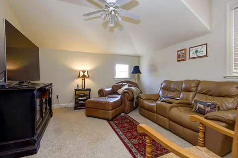 3811 E Knollwood Dr, Ozark, MO 65721 photo 34