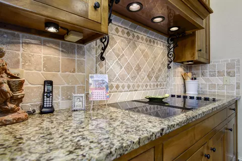 3811 E Knollwood Dr, Ozark, MO 65721 photo 20