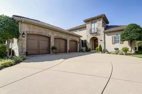 3811 E Knollwood Dr, Ozark, MO 65721 photo 52
