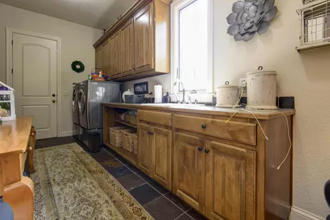 3811 E Knollwood Dr, Ozark, MO 65721 photo 21