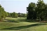 3811 E Knollwood Dr, Ozark, MO 65721 photo 58