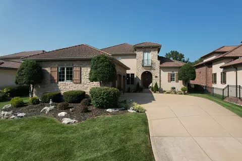 3811 E Knollwood Dr, Ozark, MO 65721 photo 47