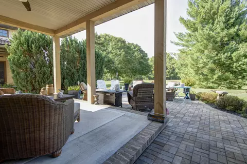 3811 E Knollwood Dr, Ozark, MO 65721 photo 37