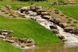 3811 E Knollwood Dr, Ozark, MO 65721 photo 57