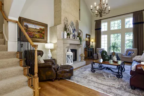 3811 E Knollwood Dr, Ozark, MO 65721 photo 7