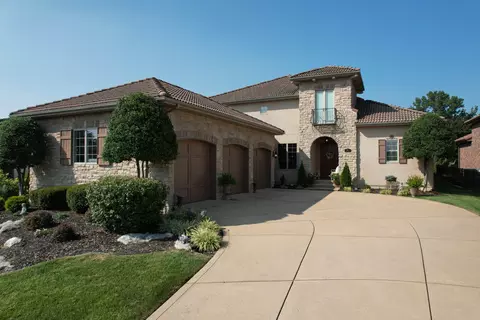 3811 E Knollwood Dr, Ozark, MO 65721 photo 51