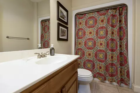 3811 E Knollwood Dr, Ozark, MO 65721 photo 35