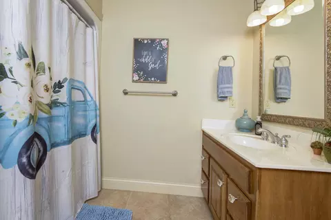 3811 E Knollwood Dr, Ozark, MO 65721 photo 32