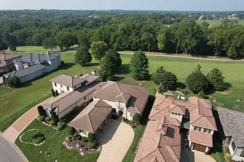 3811 E Knollwood Dr, Ozark, MO 65721 photo 50