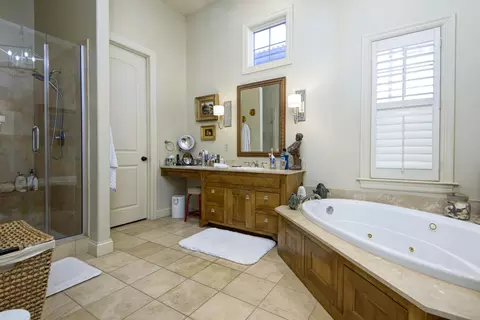 3811 E Knollwood Dr, Ozark, MO 65721 photo 25
