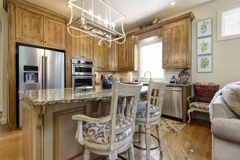 3811 E Knollwood Dr, Ozark, MO 65721 photo 15