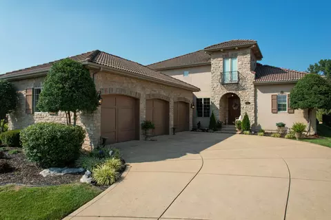 3811 E Knollwood Dr, Ozark, MO 65721 photo 48